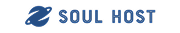 Soul Host